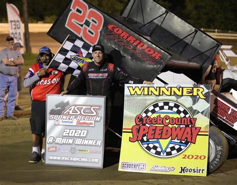 creek buzz|buzz creek raceway official website.